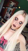 roxiechelon2 Altpins Profile Picture