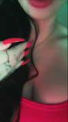 lian_kro Altpins Profile Picture