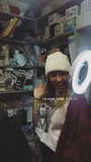 evasela__ Altpins Profile Picture