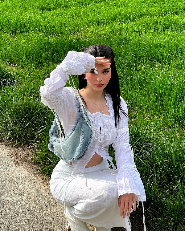 melsaimc instagram image archive image