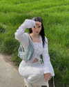 melsaimc Altpins Profile Picture