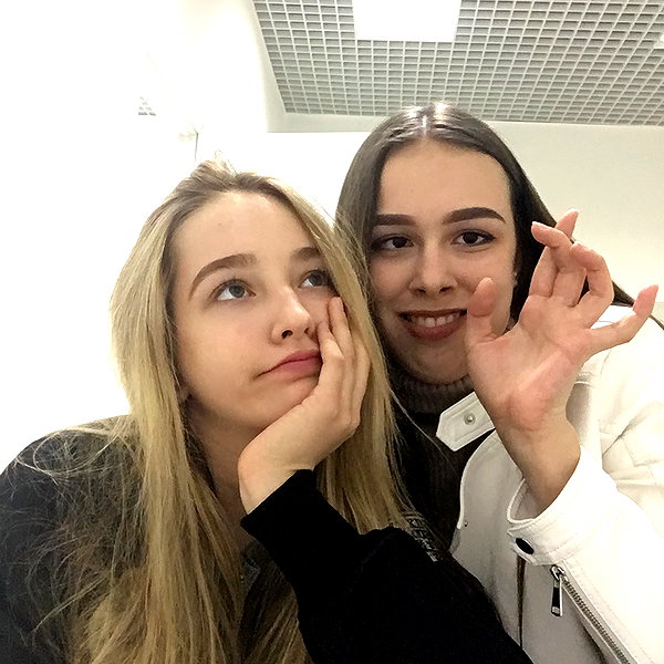 veroni22ka instagram image archive image