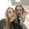 veroni22ka Altpins Profile Picture