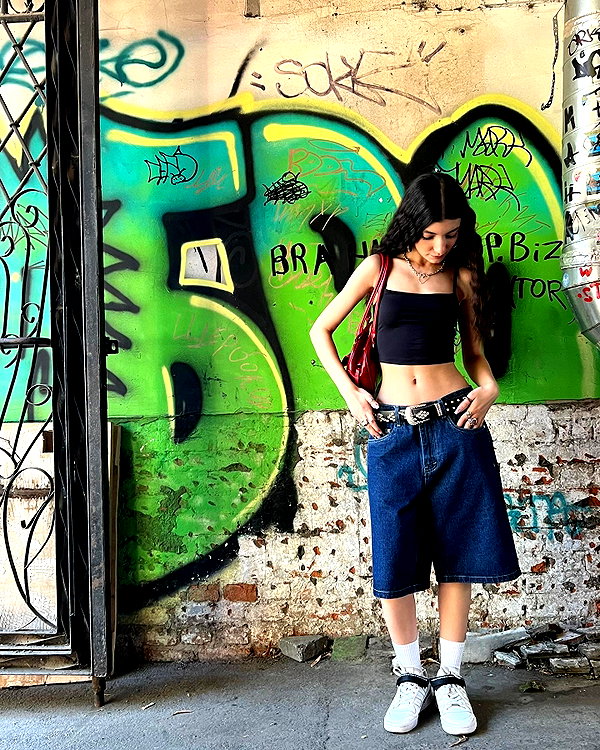 zarinamartinna instagram image archive image
