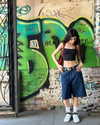zarinamartinna Altpins Profile Picture