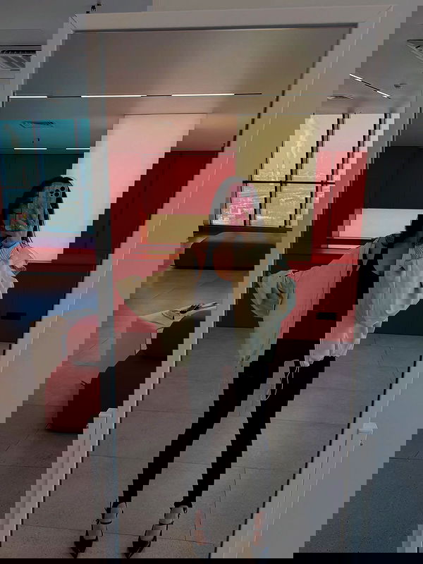 pollcherri pollcherri archive image