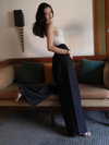fair_mua Altpins Profile Picture