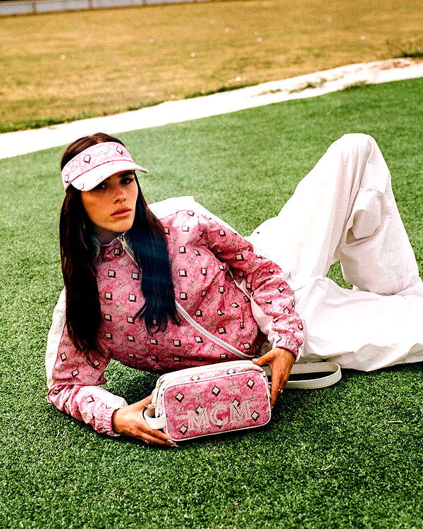 mariagabrielasantos instagram image archive image