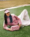 mariagabrielasantos Altpins Profile Picture