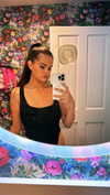 selenagomez Altpins Profile Picture