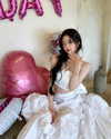 dear.zia Altpins Profile Picture