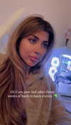 luuminizer Altpins Profile Picture