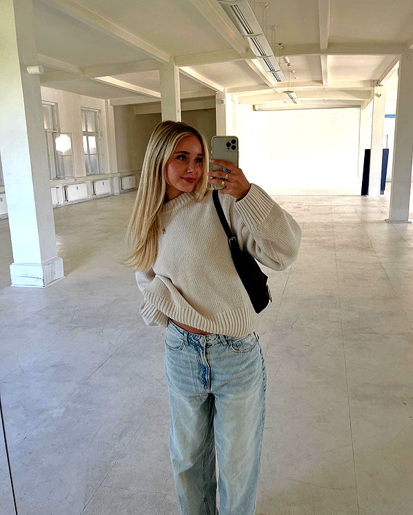 lilih instagram image archive image