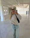 lilih Altpins Profile Picture