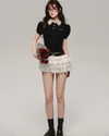 fair_mua Altpins Profile Picture