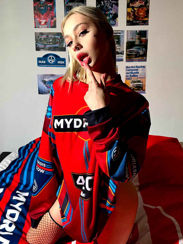 mydriasislive instagram image archive image