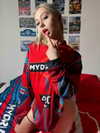 mydriasislive Altpins Profile Picture