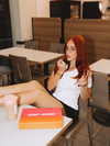 cyzone_oficial Altpins Profile Picture