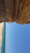 efrat_elmalich Altpins Profile Picture