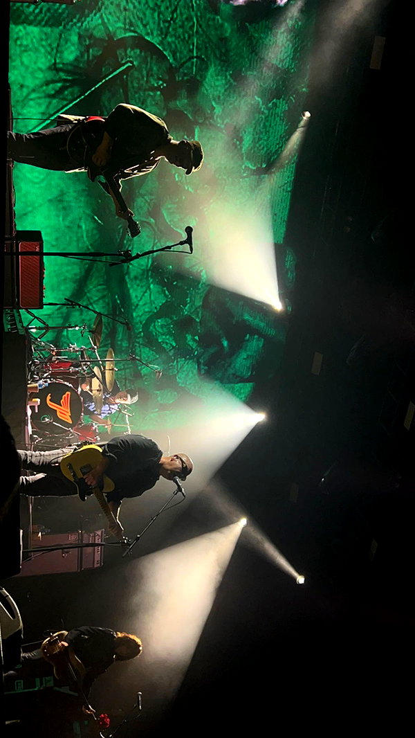 liamercii instagram image archive image
