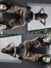 31cna_ Altpins Profile Picture