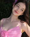 fair_mua Altpins Profile Picture