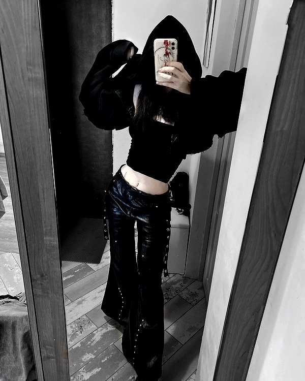 klywrxzzp instagram image archive image