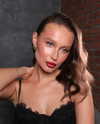 efimkovsskaya Altpins Profile Picture