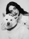 kriskaik Altpins Profile Picture