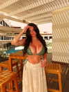 _hilaluu Altpins Profile Picture