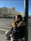 fair_mua Altpins Profile Picture
