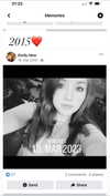 emily_new2 Altpins Profile Picture