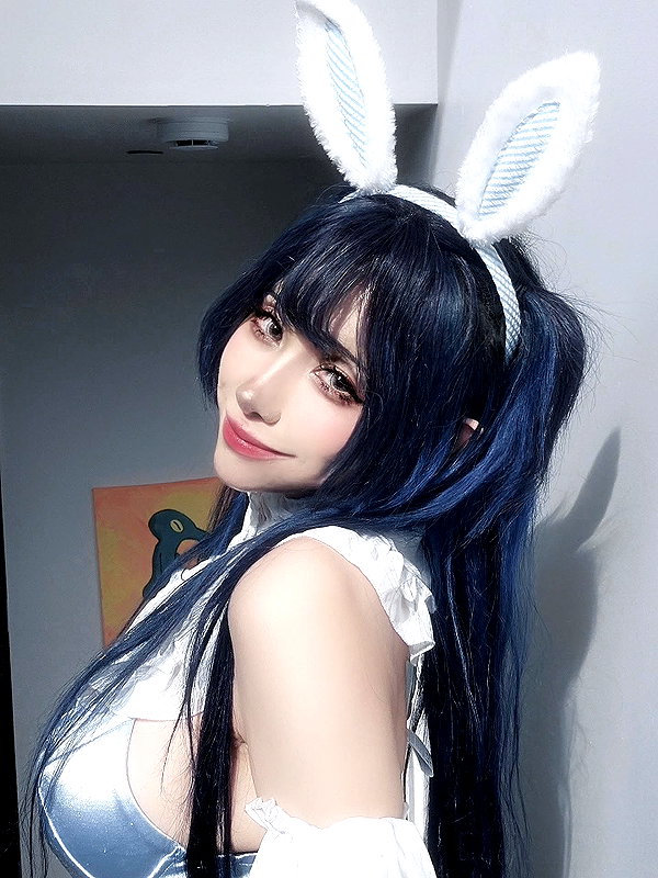 idlesann instagram image archive image
