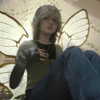 f4iryybl00d Altpins Profile Picture