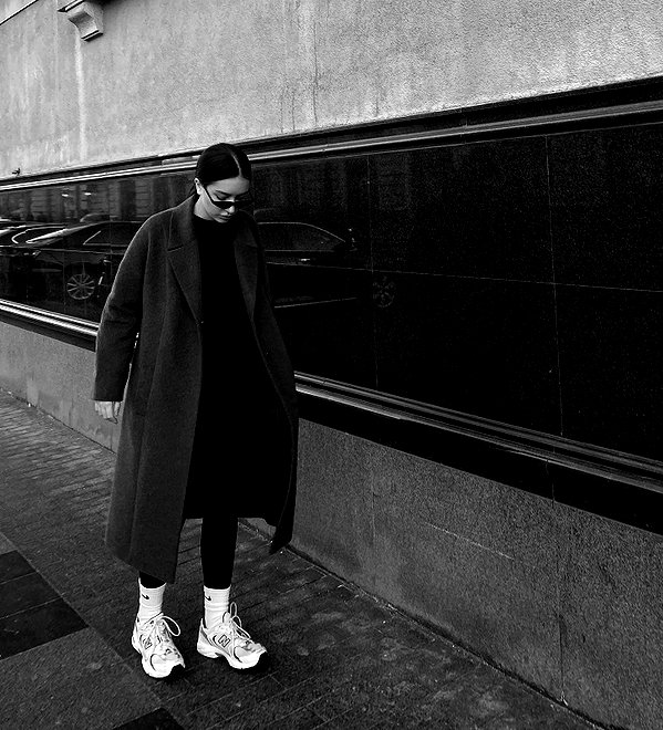 veroni22ka instagram image archive image