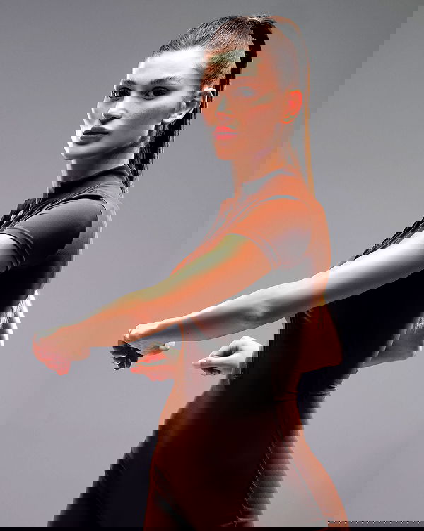 shira_adar_ shira_adar_ archive image