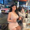 ro_bbin123 Altpins Profile Picture