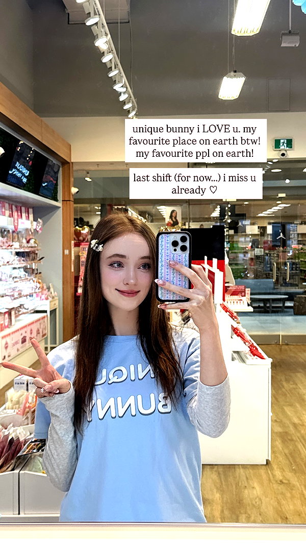 1uvgabi instagram image archive image