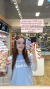 1uvgabi Altpins Profile Picture