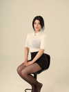ro_bbin123 Altpins Profile Picture