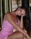 shpaakova Altpins Profile Picture