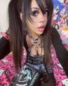 twodollie Altpins Profile Picture