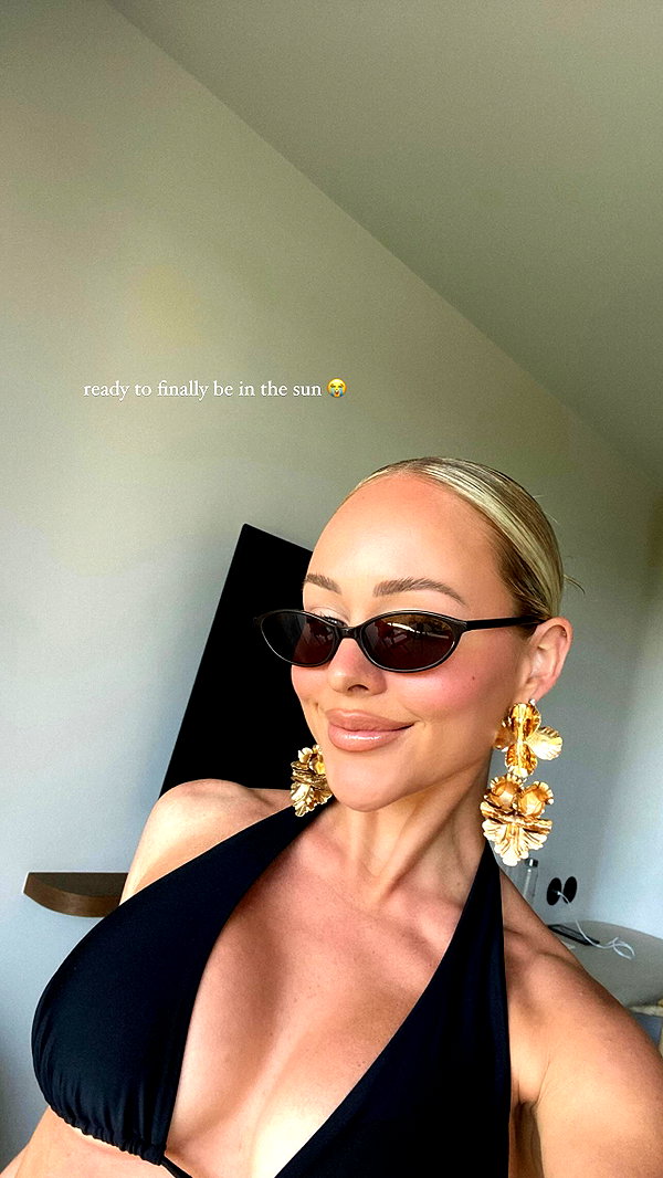 allieauton instagram image archive image