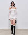 fair_mua Altpins Profile Picture