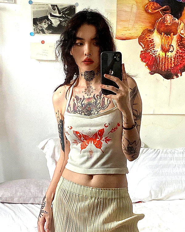 bad.toy instagram image archive image
