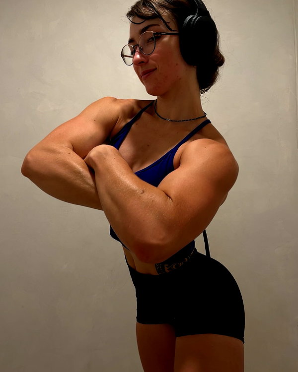 leanbeefpatty instagram image archive image