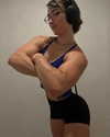 leanbeefpatty Altpins Profile Picture