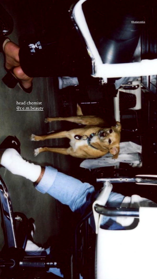 arianagrande instagram image archive image