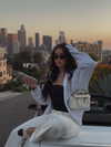 zoeliss Altpins Profile Picture
