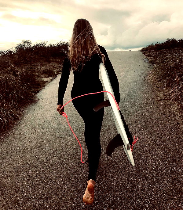 surfsterre instagram image archive image
